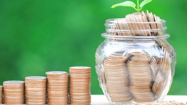 magic_of_compounding_1725359124257_1728460514578